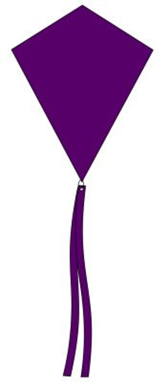 29 Inch Basic Diamond 6 29 Inch Basic Diamond - Image 4