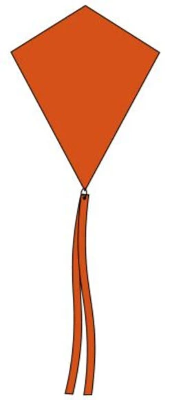 29 Inch Basic Diamond 16 29 Inch Basic Diamond -Default Template 6 51021 20273.1333994022