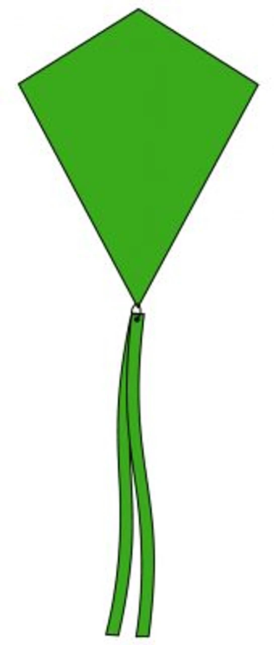 29 Inch Basic Diamond 8 29 Inch Basic Diamond - Image 6