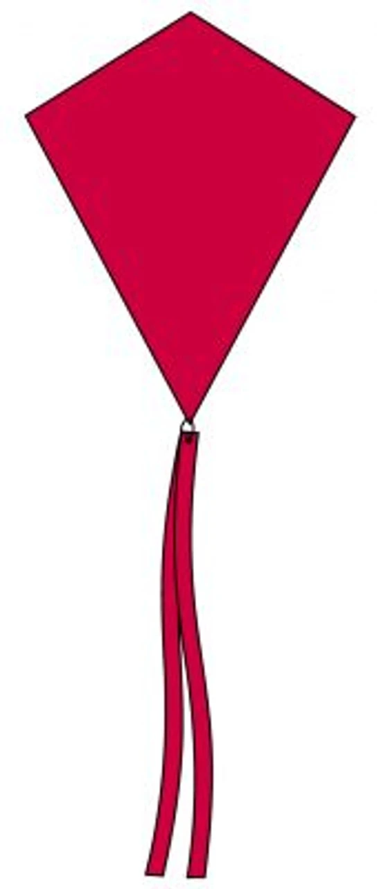 29 Inch Basic Diamond 9 29 Inch Basic Diamond - Image 7