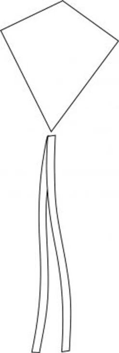 29 Inch Basic Diamond 19 29 Inch Basic Diamond -Default Template 6 51080 85021.1333994024