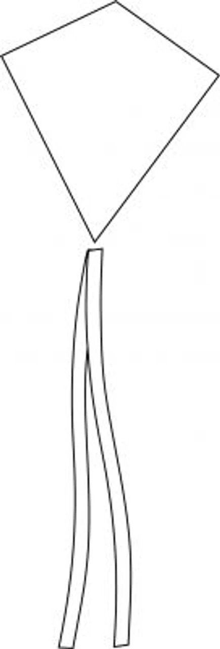 29 Inch Basic Diamond 10 29 Inch Basic Diamond - Image 8