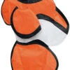 36" Clown Fish Windsock -Default Template 6 51iS8uysc7L. AC SX450 80257.1645910155
