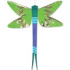 Premier® David Ti - Damsel Fly - Green -Default Template 6 53243 91354.1584477252