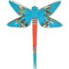 Premier® David Ti - Damsel Fly - Blue -Default Template 6 53245 39113.1584478319