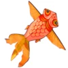 Goldfish - NT -Default Template 6 54070 goldfish 73414.1333086667