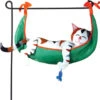 Premier® Garden Charms - Dream On Kitty -Default Template 6 59132p dream on kitty 33263.1332811497