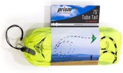 Prism 75 Ft. Tube Tail - Spectrum -Default Template 6 61JRni6P12L. AC SL1200 03551.1602952952