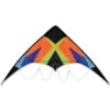 Zoomer 2.0Sport Kite - Tropic -Default Template 6 66146 01036.1639860147
