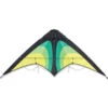 Osprey Sport Kite - Green Raptor -Default Template 6 66332 24772.1697385272