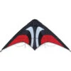 Osprey Sport Kite - Red Raptor -Default Template 6 66333 57680.1615340428