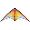 Osprey Sport Kite - Fire Raptor 2 Osprey Sport Kite - Fire Raptor -Default Template 6 66334 56634.1697385185