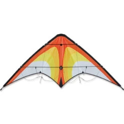 Osprey Sport Kite - Fire Raptor