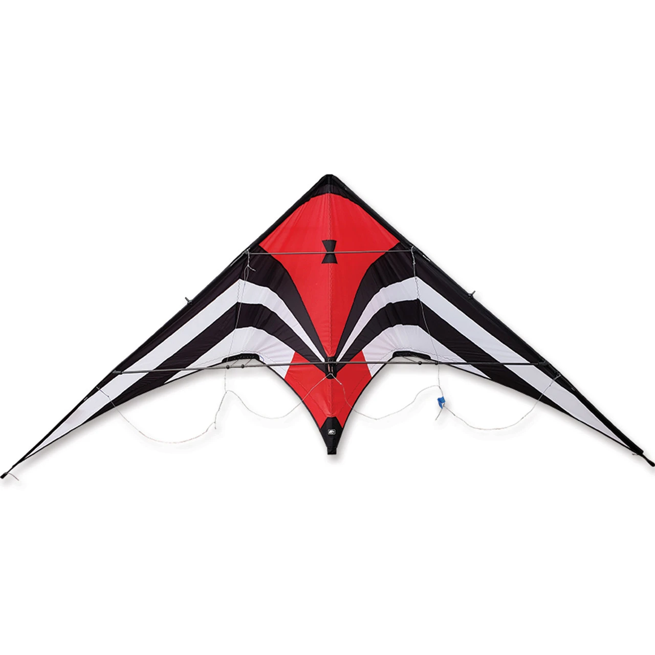 Widow Pro Classic Sport Kite - Tecmo 3 Widow Pro Classic Sport Kite - Tecmo