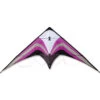 Widow Pro Classic Ultra Lite Sport Kite - Purple Shadow -Default Template 6 67831 49936.1677721103