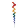 Premier® David Ti - Large Fusilli - Rainbow Spinning Windsock -Default Template 6 77382 34969.1647054023