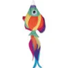 36 In. Rainbow Fish Windsock -Default Template 6 77722 98192.1678412642