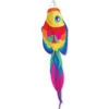 52 In. Rainbow Tang Fish Windsock -Default Template 6 77732 77123.1615860277