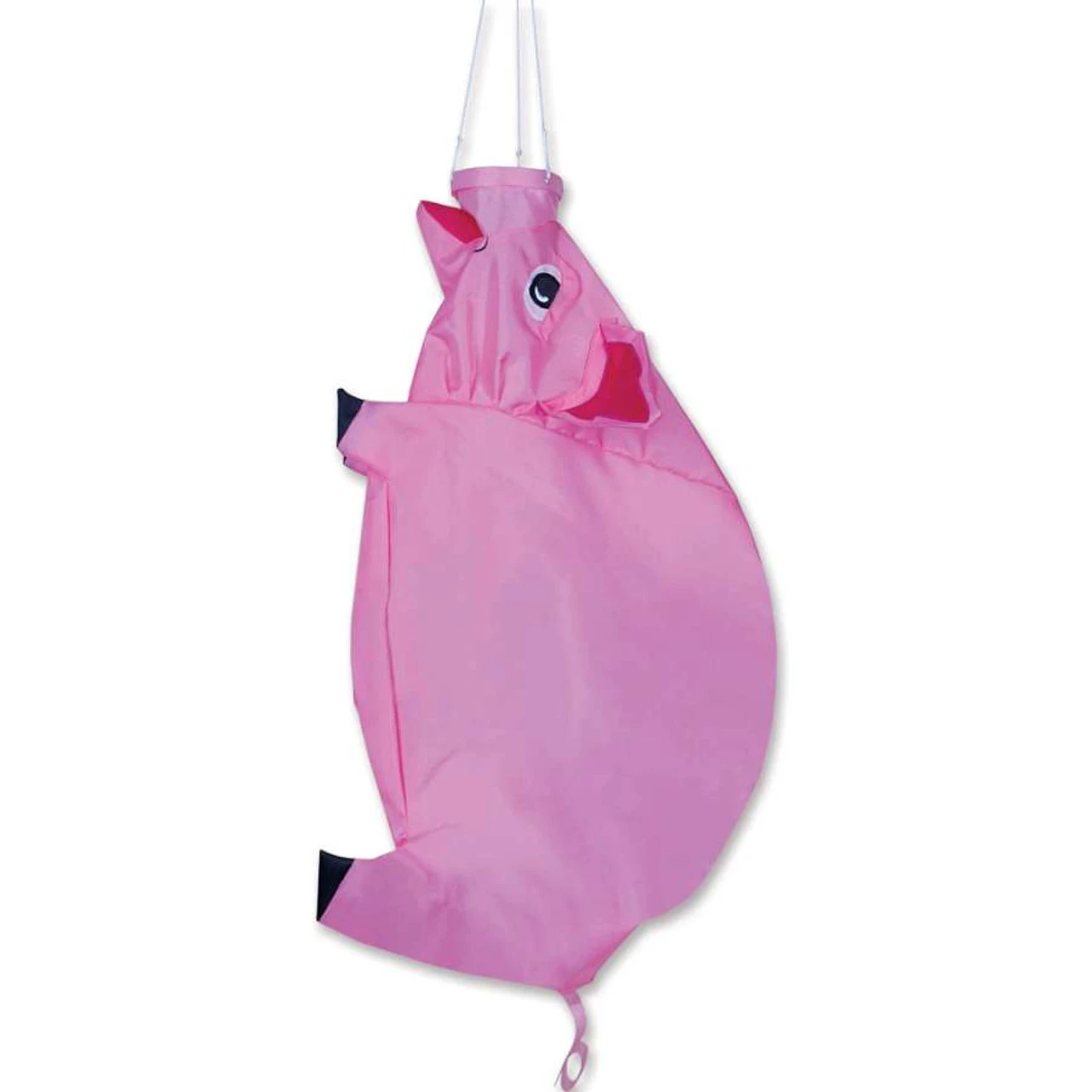 Premier® Windsock - Pig 3 Premier® Windsock - Pig