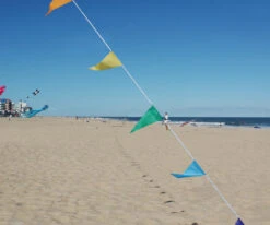 Default Template 6 -Default Template 6 99151p RainbowFlagLine 88016.1403210603