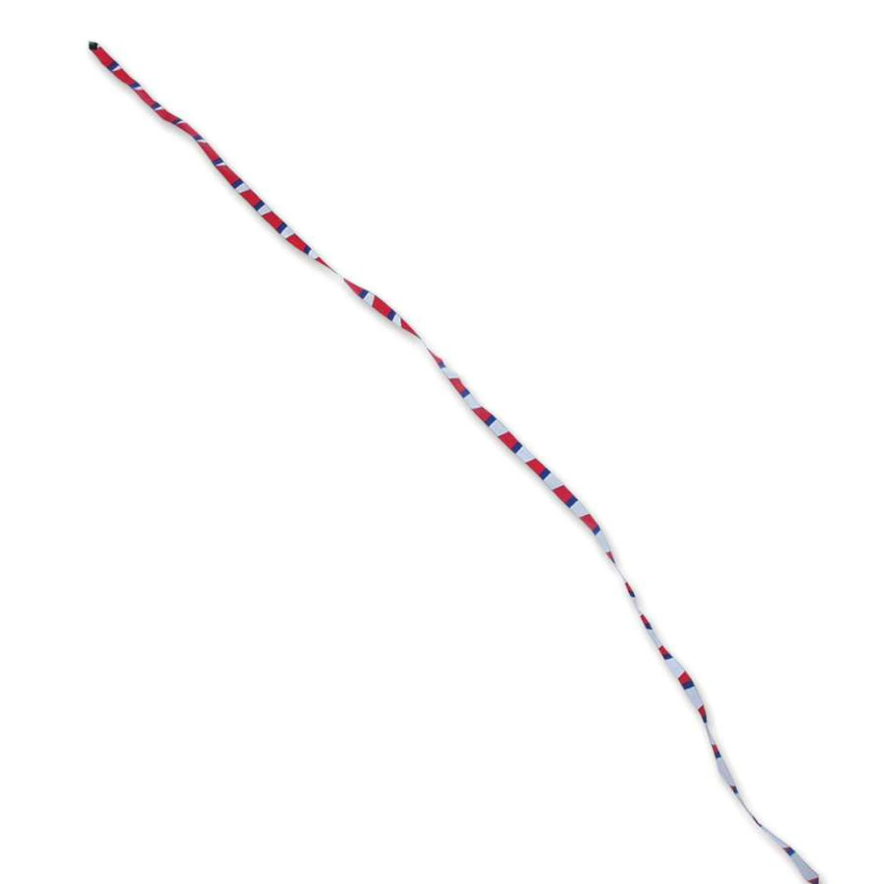 50 Ft. Transition Tail (Patriotic) 4 50 Ft. Transition Tail (Patriotic) - Image 2