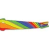 Rainbow Wind Turbine 150-(59") -Default Template 6 99472 59974.1646011732