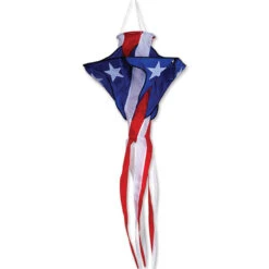 Premier® Patriotic Star Twister 42" Spinner -Default Template 6 99712p patriotic star twister 63650.1559657843