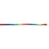 Tails - 24 Ft Tube (Rainbow) -Default Template 6 99851p rainbow 24 03089.1496357690