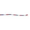 Tails - 24 Ft Tube (Patriotic) -Default Template 6 99853 71638.1496357773
