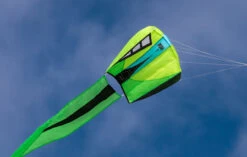 Prism Bora 7 -Default Template 6 Bora2 Jade HR 26816.1457306910