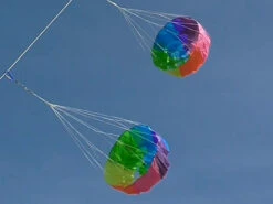 14" Dynamo (Neon) -Default Template 6 Dynamo3 71853.1382459915