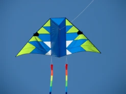 16 Ft. Tunnel Delta - Blue Green -Default Template 6 IMG 0532 08329.1620864729