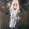 Spook The Ghost 3D Windsock -Default Template 6 IMG 4719 01329.1602014982