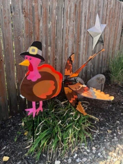 Premier® Lawn Spinner (Turkey) -Default Template 6 IMG 4755 74739.1604170857