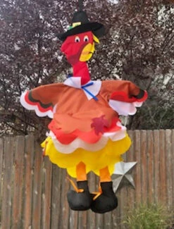 Turkey Wind Spinner -Default Template 6 IMG 4790 73135.1603209962