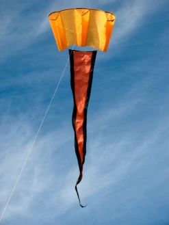 36 Power Sled - Mango -Default Template 6 IMG 9885 52601.1605282390