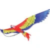 Parrot -Default Template 6 IbcpFUkw4DH 4ZhWxpfSRp KkWzxN35fwh12JSwek8U 26548.1434298016