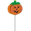 Premier® Pumpkin (Small) -Default Template 6 LWN25632bg pumpkin 38308.1332906807