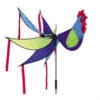 Lawn Spinner ( Rooster ) -Default Template 6 LWNGF32045bg rooster 07387.1332816993
