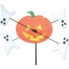 Premier® Lawn Spinner - 10" Pumpkin & Ghosts Whirligig Spinner -Default Template 6 P21866 PumpkinGhostsWhirligig 68175.1474410332