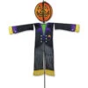 Premier® Large Spinning Pumpkin Head Friend -Default Template 6 PR22764 57237.1664039377