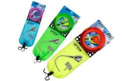 Prism Bora 5 9 Prism Bora 5 -Default Template 6 bora bags 10458.1498152309