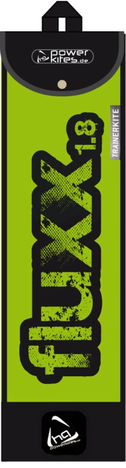 Fluxx 1.8 -Default Template 6 fluxx 18 bag 18374.1436746473