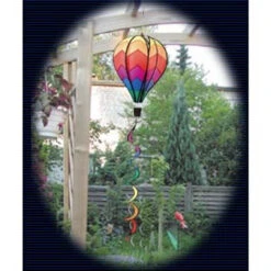 HQ Hot Air Balloon Sunrise Twist -Default Template 6 hab twist sunrise ok 59311.1520724073