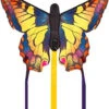Butterfly Kite Swallowtail "R" -Default Template 6 hq kites butterfly kite swallowtail 20 single line kite 08300.1523303972