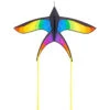 SWALLOW KITE RAINBOW -Default Template 6 hq swallow kite rainbow 53740.1689544571