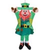 Leprechaun Wind Friend -Default Template 6 lg1 000087 67681.1646842273