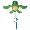 Baby Tortuga Turtle Kite