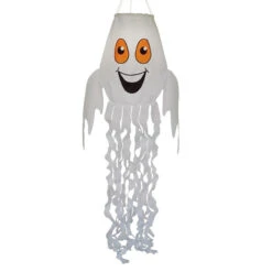 Spook The Ghost 3D Windsock -Default Template 6 lg1 002684 98653.1602014982