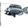Premier® Swimming Fish - Fishbones Fish -Default Template 6 media 1dfffd21 90f3 4a82 b075 ccaa6bfd3f46 89796.1561923172